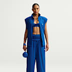 Llavero para mujer NikeSKIMS