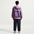 Nike Sportswear Club Pantalón Sneaker - Hombre