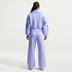 Nike Advantage Women's Dri-FIT Full-Zip Tennis Jacket