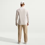 Nike Par 男款 Dri-FIT 修身高爾夫長褲