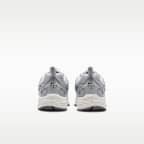 รองเท้าเด็กเล็ก Nike P-6000