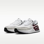 Nike Air Max SYSTM Men's Shoes