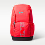 Nike Varsity Elite Backpack (32L)