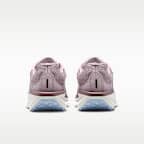 Nike Winflo 11 Women's Road Running Shoes