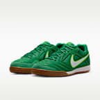 Nike Gato Men's Shoes