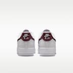 Nike Air Force 1 '07 男鞋