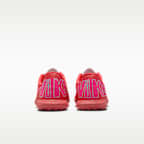 Nike Jr. Mercurial Vapor 16 Club Younger/Older Kids' Turf Low-Top Football Boot