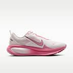 Nike Vomero 18 Women's Road Running Shoes