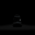 Nike Journey Run 男款路跑鞋