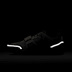 Nike Zoom Field Jaxx Men's Shoes
