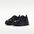 나이키 에어맥스 모토 2K 주니어 신발