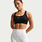 NikeCourt Women's Dri-FIT Tennis Shorts with Pockets