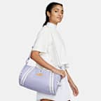 Nike Heritage Retro Duffel Bag (13L)