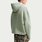 Nike Tech Men's Fleece Pullover Hoodie