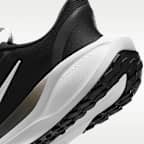 Nike Pegasus EasyOn Women's Road Running Shoes