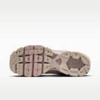 Chaussures Nike Air Max Moto 2K pour femme