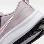 Nike Star Runner 3 Little Kids' Shoes