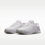 Nike MC Trainer 4 Women's Training Shoes