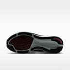 Tenis de correr en pavimento impermeables para mujer Nike Pegasus 42 GORE-TEX