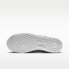 Nike Air Force 1 '07 女鞋