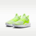 Nike Flex Runner 4 大童跑鞋