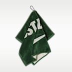 Nike Performance 2.0 Golf Towel
