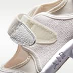 Nike Air Rift Women's Shoes