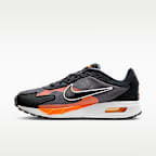Nike Air Max Solo SE Men's Shoes
