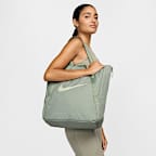 Nike Gym Tote (28L)