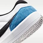 Nike SB Force 58 滑板鞋