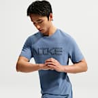 Nike Men's Dri-FIT Training T-Shirt
