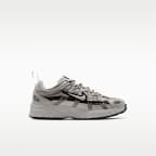 Chaussure Nike P-6000 pour enfant