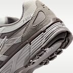 Nike P-6000 Women's Shoes