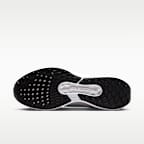 Nike Winflo 11 Men's Road Running Shoes