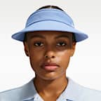 Nike Ace Dri-FIT Golf Visor