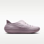 Tenis para mujer Nike ReactX Rejuven8