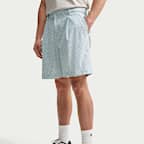 Nike Par Men's Dri-FIT Golf Shorts