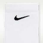 Nike Vapor Football Crew Socks