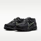 Nike Zoom Vomero 5 SE Men's Shoes