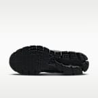 Nike Zoom Skylon 11 Men's Shoes
