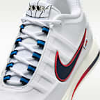 Book 2 "WNBA 30th" Basketball Shoes