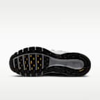 Nike P-6000 Winterized Shoes