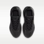 Nike Air Max Fire-sko til større børn