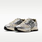Tenis para hombre Nike Air Pegasus 2005