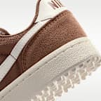 Nike Field General Older Kids' Shoes