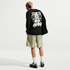 Nike Sportswear Club Men's Sport Shorts