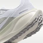 Nike Pegasus 41 Women's Road Running Shoes