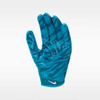 Nike Vapor Jet 9.0 Women's Football Gloves (1 Pair)