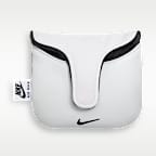 Nike Icon Golf Mallet Putter Headcover