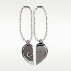 Nike Air Force 1 Retro "Valentine’s Day" Men's Shoes